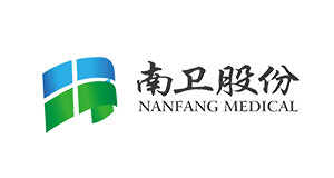 南衛股份